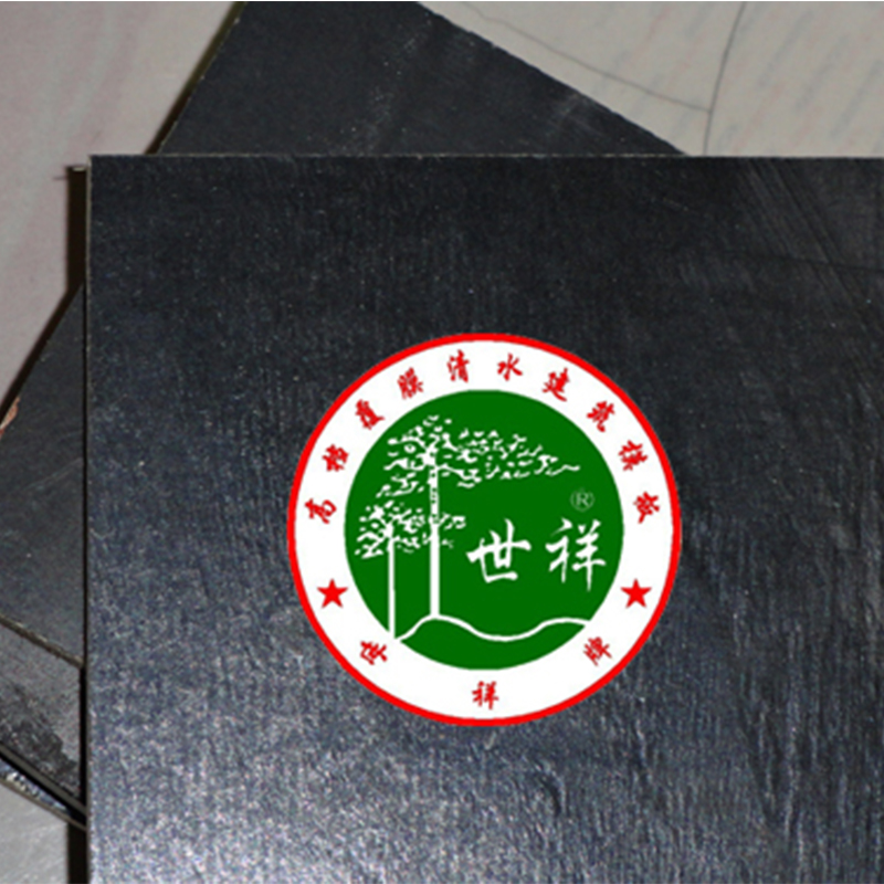 上海印字木板生产厂家